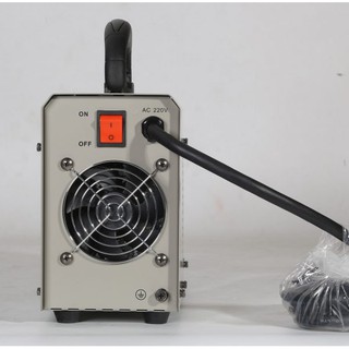 Máy hàn điện tử Crown CT33099