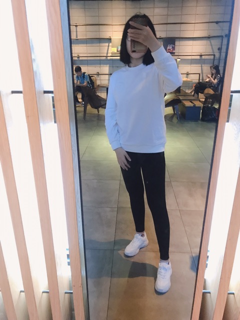 Quần legging | BigBuy360 - bigbuy360.vn