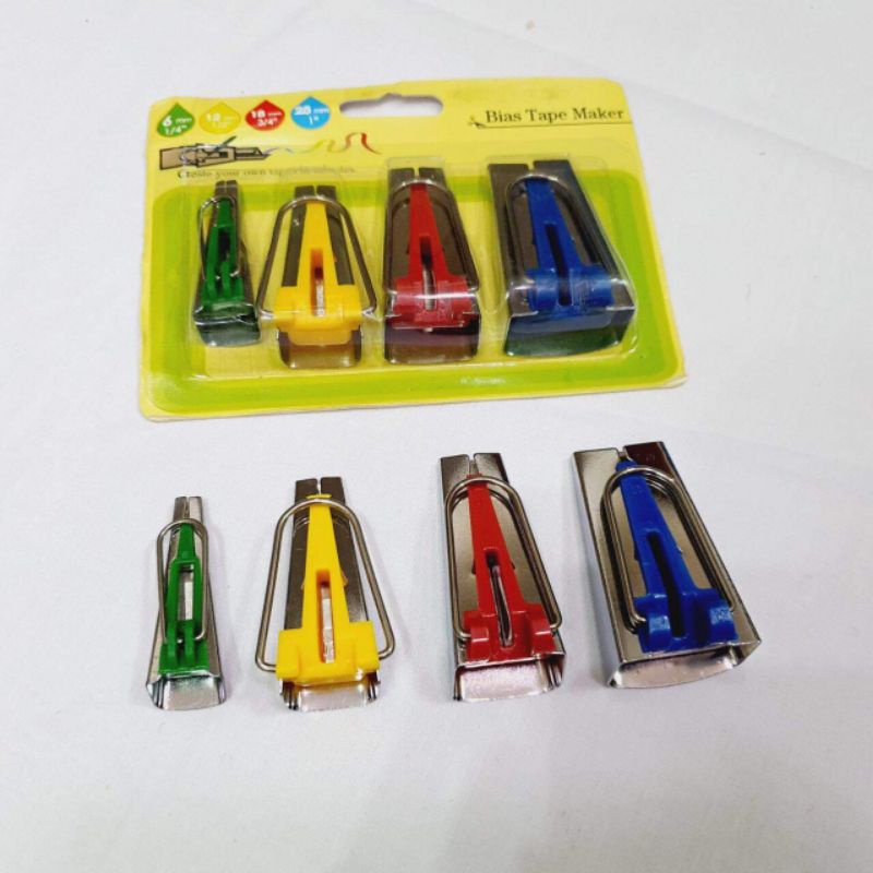 Cử viền cuốn tà áo