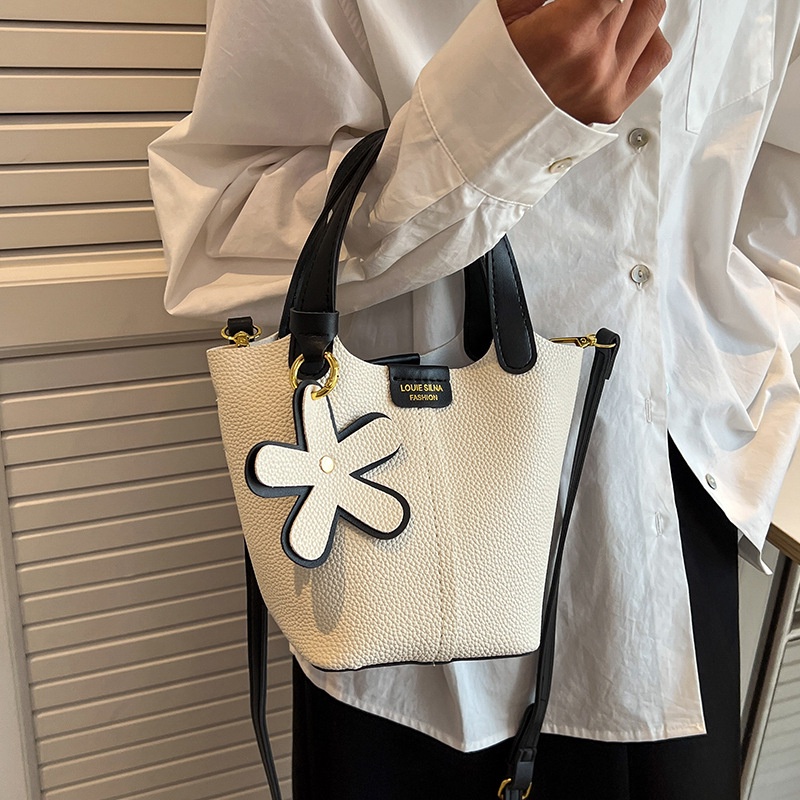 Túi Đeo Vai Thời Trang Chất Lượng Cao Cho Nữ