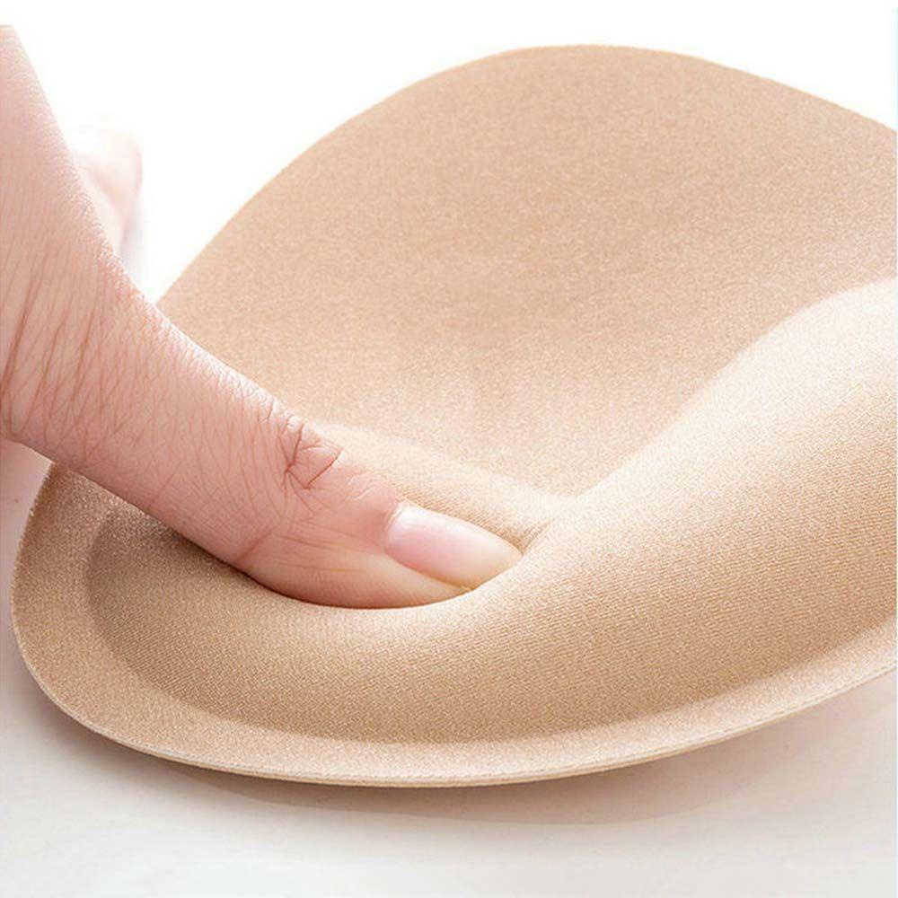 Đệm Mút Nâng Ngực Hình Tam Giác Dành Cho Nữ