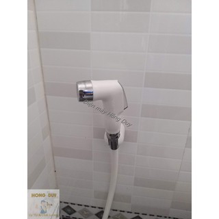 Vòi Xịt vệ sinh Viglacera