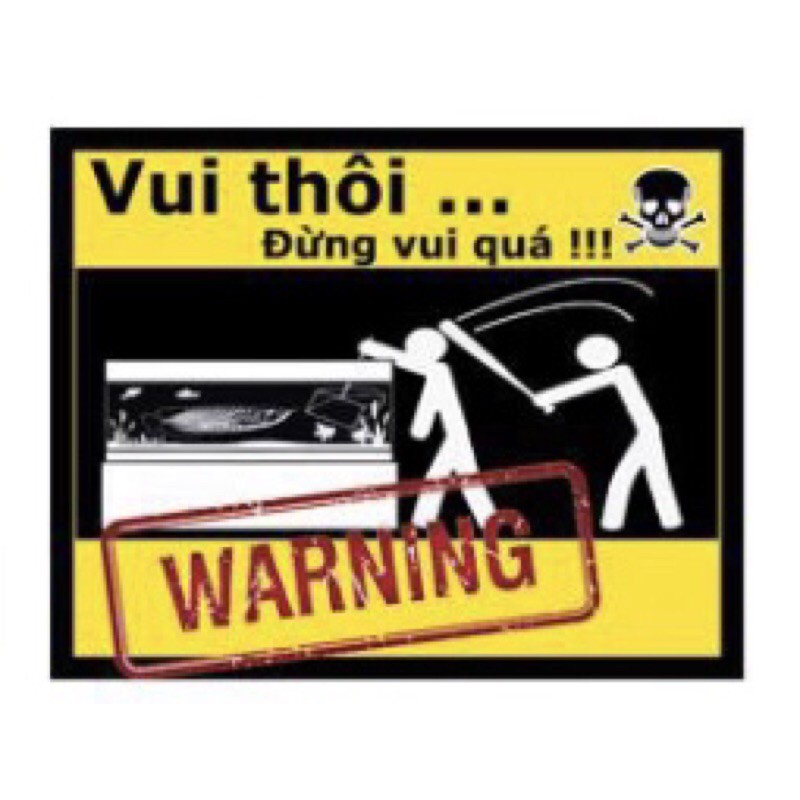 tranh 3D hồ cá