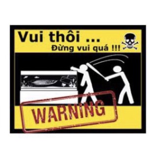Tranh 3d hồ cá