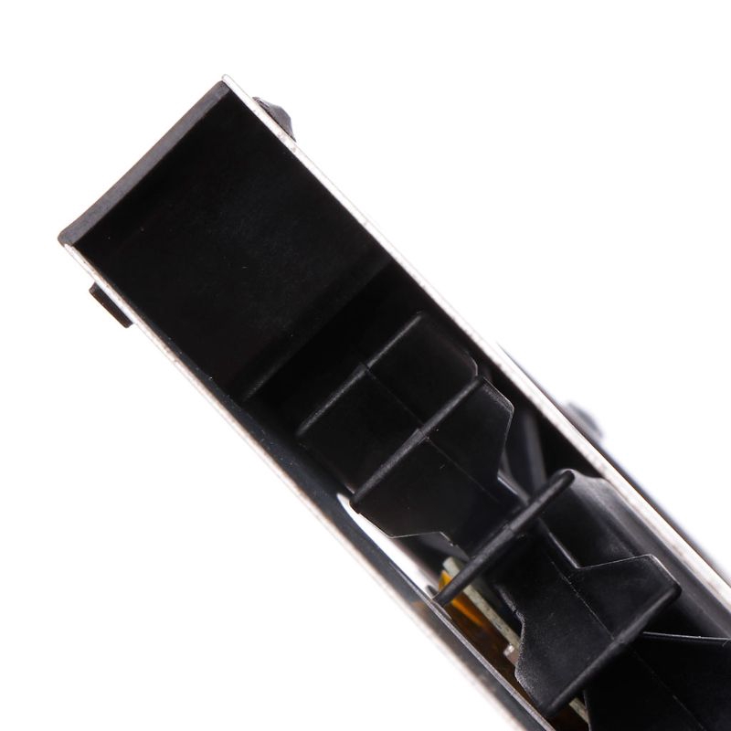 Quạt tản nhiệt CPU 5V 0.5A cho laptop HP Probook 4530S 4535S 6460B 8460P