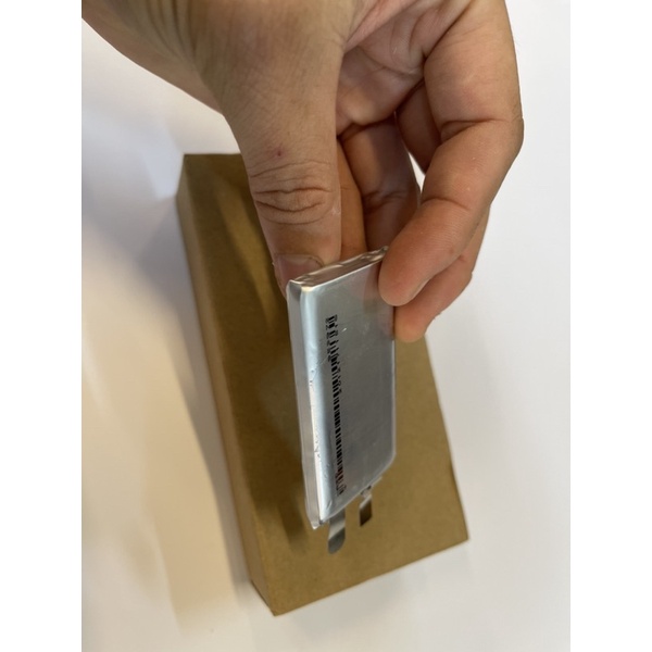 cell pin dji air 2 - 3600mah -953372