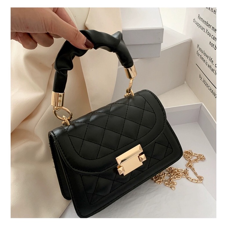 Túi xách nữ sang trọng siêu hot năm 2022