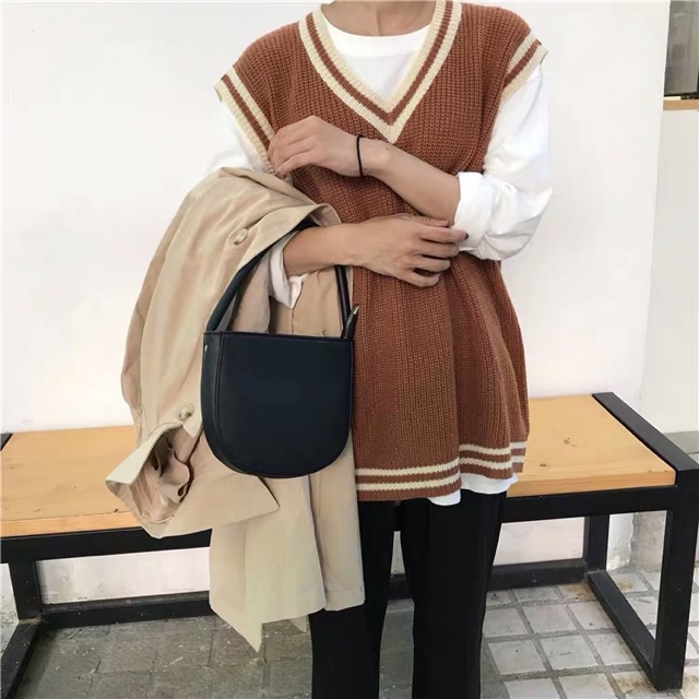 Áo ghi lê len ( hàng loại 1) oder | BigBuy360 - bigbuy360.vn