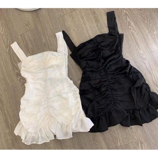 Đầm thiết kế cao cấp