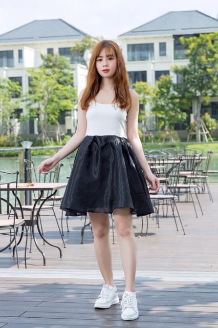 COMBO HAI ĐẦM CÔNG CHÚA XUẤT KHẨU | BigBuy360 - bigbuy360.vn