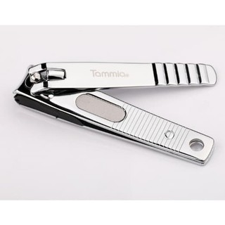 Image of Tammia TL-941 large expert nail clipper
