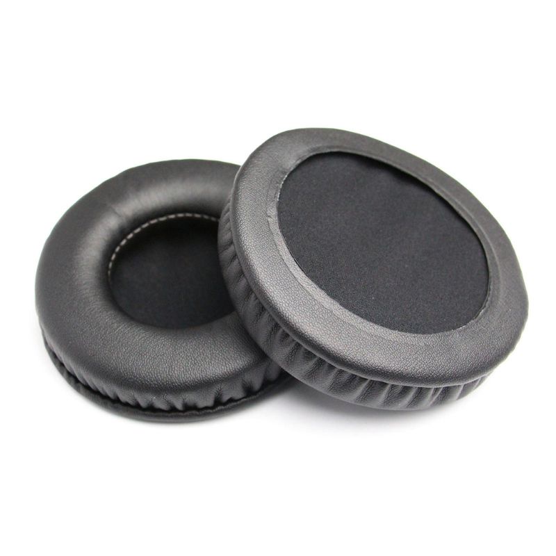 Đệm Tai Nghe zzz Thay Thế Cho Beyerdynamic DT880 DT860 DT990 DT770 T5P T70 T70P f