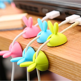 Côm bô đồ dùng tiết kiệm ship 50-250K