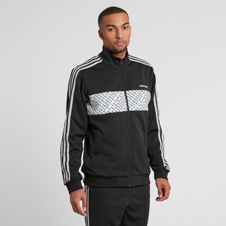 CÒN LẺ ÁO SIZE L (80-88KG) VỪA
