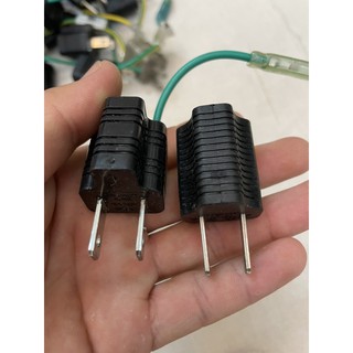 jack Chuyện 3 Chân ra 2 chân hàng bãi nhật xịn