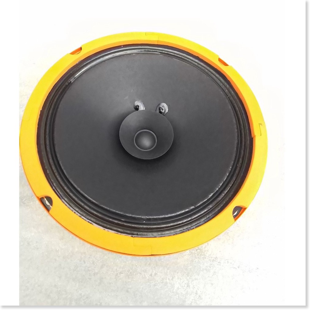 LOA BASS 16 TOÀN DẢI FIRE SOUND CAO CẤP - GIÁ 1 ĐÔI