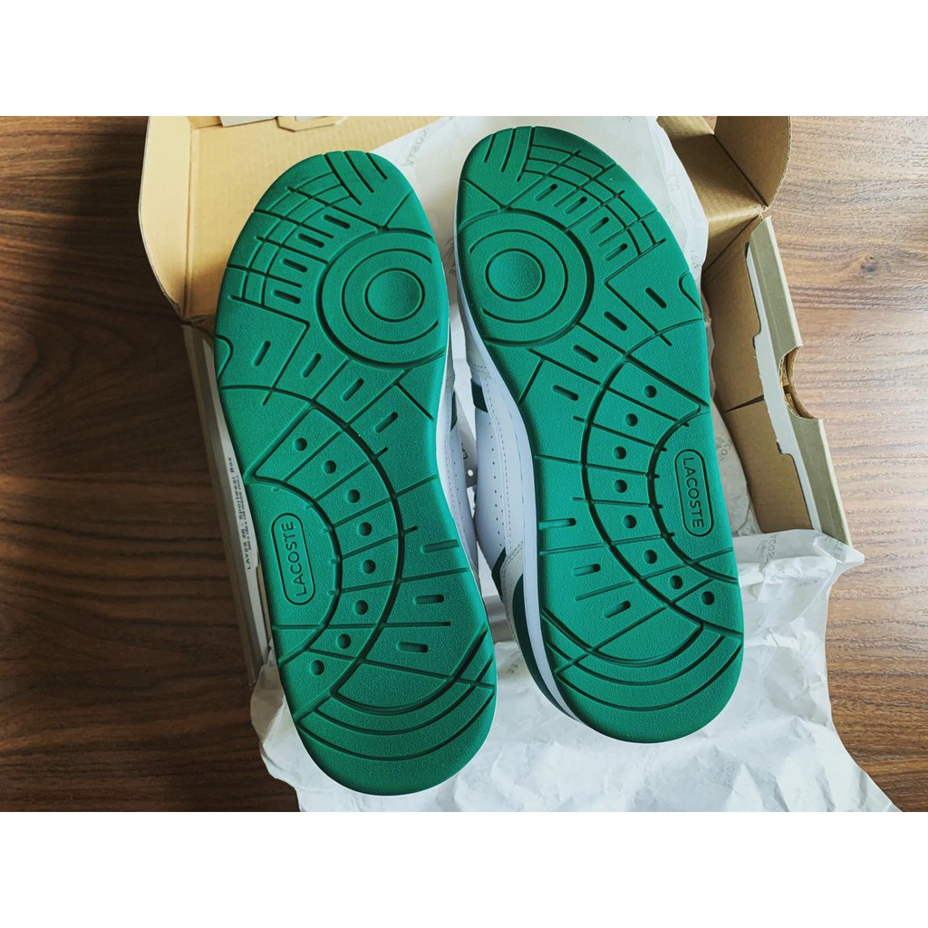 Giày Sneaker LCST Auth 2020