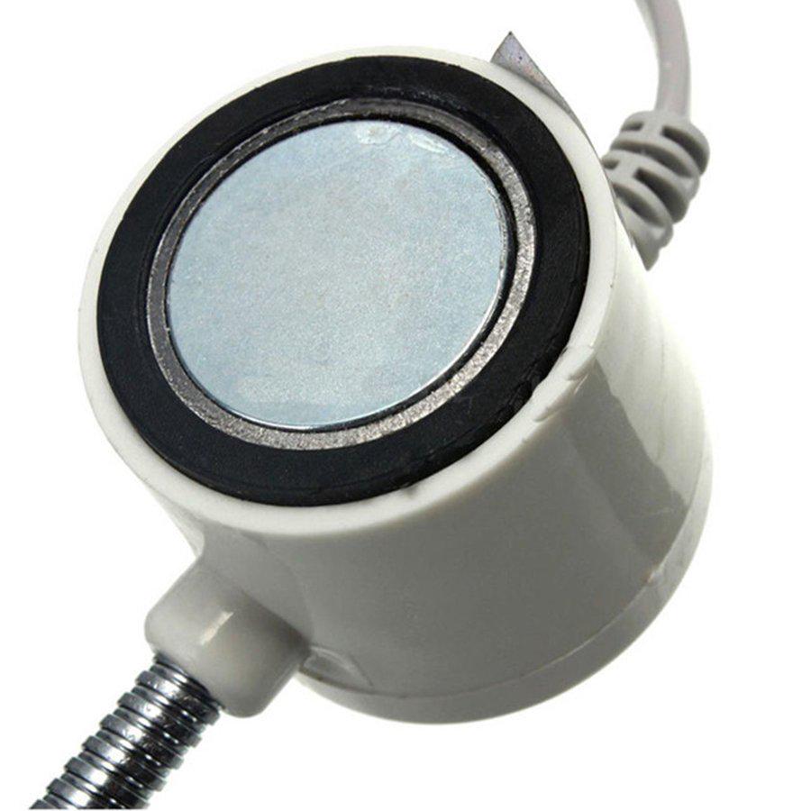 Bộ đèn 30 LED siêu sáng cho máy may