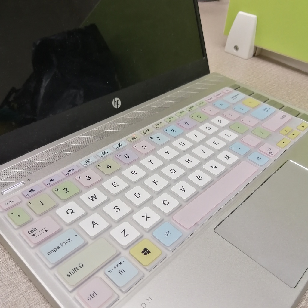 Asus Miếng Dán Bảo Vệ Bàn Phím Cho vivobook s14 vivobook 14 m409d a409j a416j a412d a409m m409b a412fl a416 a412