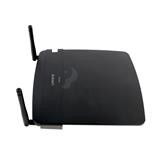 Bộ Phát Sóng Wifi Linksys Dual-band 600Mbps Router with Gigabit EA2750