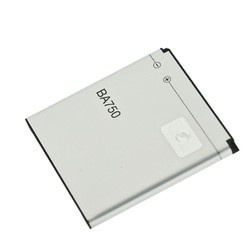 [Bảo hành đổi mới] Pin Sony BA750 giao hàng hỏa tốc