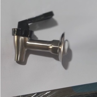 VÒI THAY THẾ BÌNH CHỨA - BÌNH Ủ - BÌNH ĐÁ ,BÌNH LỌC INOX CAO CẤP 304 (gen 21)