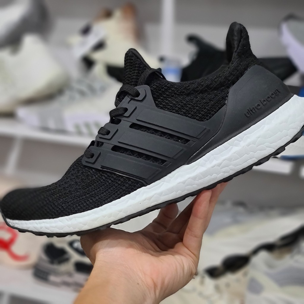 Giầy thể thao ultra boost 4.0 các màu | BigBuy360 - bigbuy360.vn