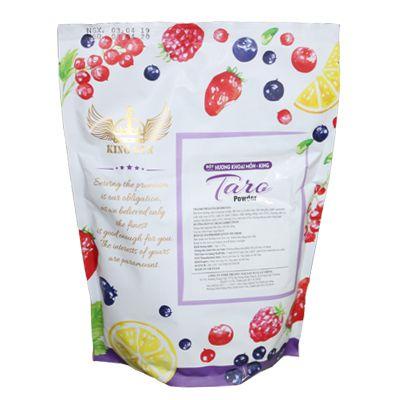 BỘT KHOAI MÔN KING 1KG