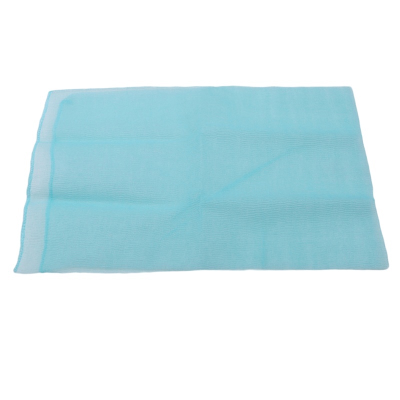Khăn Lau Cơ Thể Sợi nylon Dài