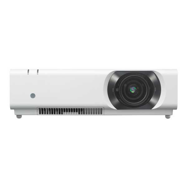 Máy chiếu Sony VPL-CH355 - Sony chính hãng 100%