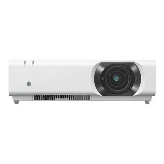 Máy chiếu Sony VPL-CH355 - Sony chính hãng 100%