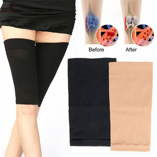 Set 2 ống nịt bắp đùi giảm mỡ