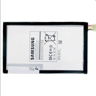 PIN SAMSUNG TAB T311 /T310 /TAB3 8.0 (T4450E/4450mAh/AA1J929ES) ( LOẠI 1 BẢO HÀNH 6 THÁNG )