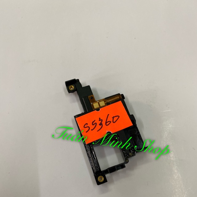 Loa ngoài Galaxy Y S5360