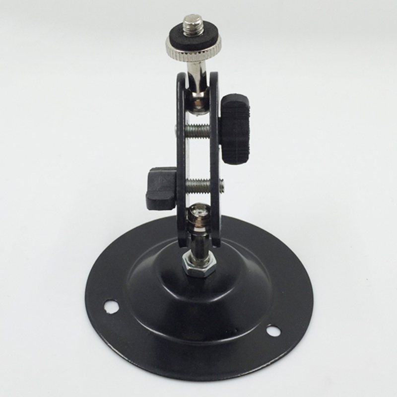 Set 5 Giá Đỡ Máy Chiếu Gắn Tường / Trần Nhà Tiện Dụng