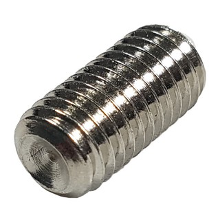 [Giá gốc] Lục giác âm không đầu inox 304 M3 chiều dài 4-12 50pcs