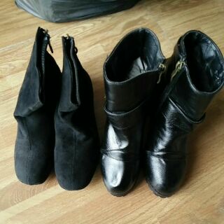 Bốt đẹp gửi bạn meophin