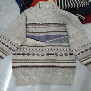 Combo sơ mi chị hằng 3