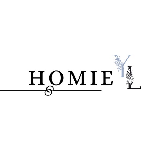 HOMIEYL-ONE