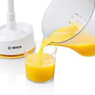 MÁY VẮT CAM BOSCH MCP3500