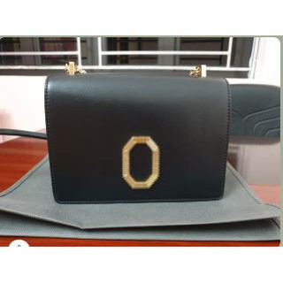 Túi xách Pedro (hàng auth oder)