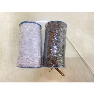 Cuộn dây thun tròn 1ly, 2ly, 3ly, 10ly