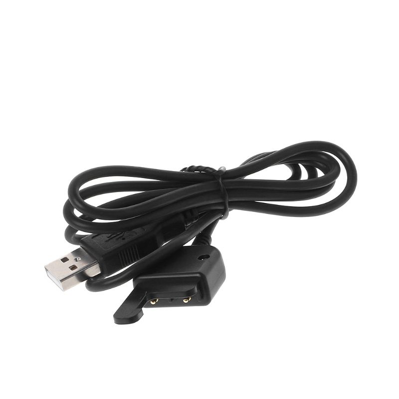 HSV USB Charger Charging Cord Cable for GoPro Hero3 4 5 6 Wifi Remote Control