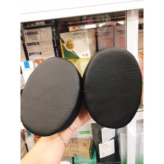 Gối lót bồn gội, labo lót bồn gội đầu đủ loại