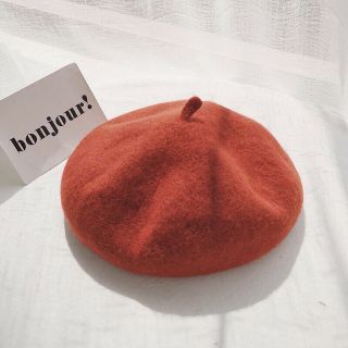 MŨ NỒI DẠ ÉP CHO BÉ (IB chọn màu)