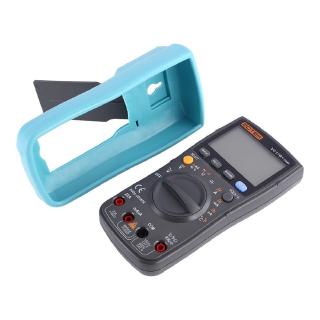 PK ZOTEK VC17B+ 6000 Counts True-RMS Digital Multimeter Auto Range AC/DC
Meter