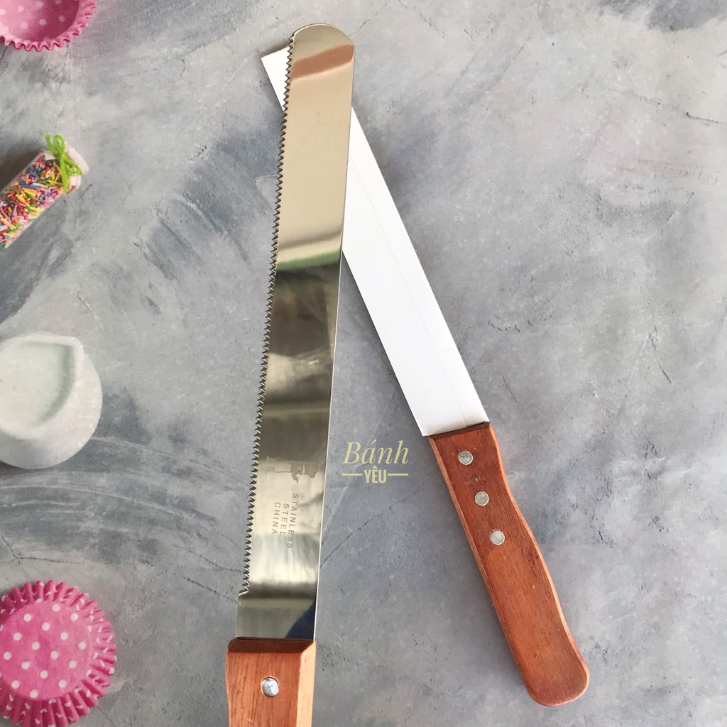 Dao cắt bánh răng cưa nhỏ - DC52