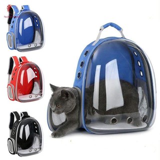 Balo du lịch thú cưng 456shop
