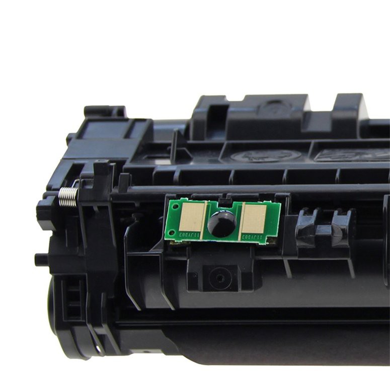 Hộp Mực Toner Tianse Q7553a Cho Hp Q7553a P2014n M2727nf