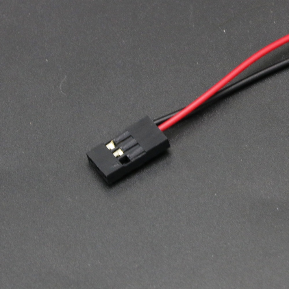 Đèn Pha LED 2 / 4 / 6 / 8 70cm 3 / 5mm Chuyên Dụng Cho Xe Hơi Điều Khiển Từ Xa